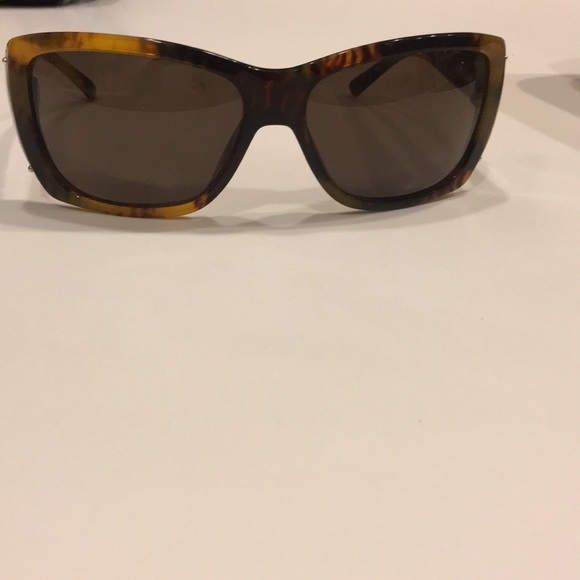 Marc Jacobs Sunglasses main image 7
